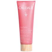 MASQUE-CRÉME HYDRATANTE 75 ML. CAUDALIE