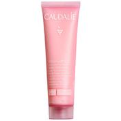 Caudalie vinohydra gel hidratante 60 ml