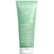 Caudalie vinopure gel limpiador 75ml