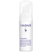 Caudalie Vinoperfect Espuma 50ml