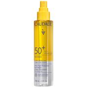 Caudalie vinosun 50 agua corporal 150ml