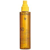 Caudalie vinosun 50 aceite 150ml