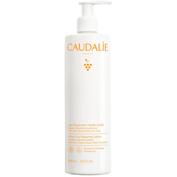 Caudalie vinosun after sun 400ml