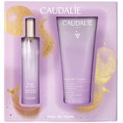 Caudalie eau de parfum ange des vignes 50ml