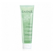 Caudalie Vinopure Gel Limpiador 150ml