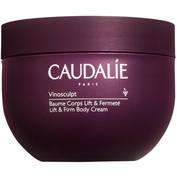 Caudalie vinosculpt balsamo corporal 250ml