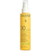 Caudalie Vinosun SPF 30 Spray 150ml