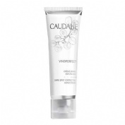 Caudalie Vinoperfect Crema de Manos 50ml