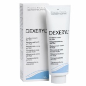 Dexeryl Crema Ducray (250 G)