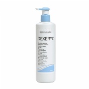 Dexeryl Crema Ducray (500 G)