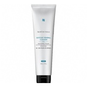 Skinceuticals Glycolic Renewal Cleanser (150 ml)