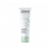 Jowae hidratante ligera 40ml