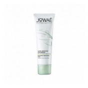 Jowae matificante fluido 40ml