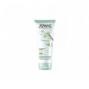 Jowae gel limpiador purificante 200ml