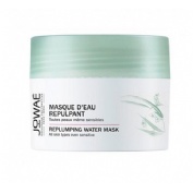 Jowae mascarilla hidratante repulpante 50ml