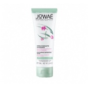 Jowae exfoliante 75ml