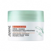 Jowae crema masq recuperadora 40ml