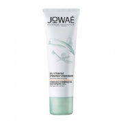 Jowae gel facial vitaminado hidratante 40ml
