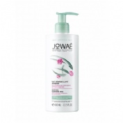 JOWAE LECHE DESMAQUILLANTE 400ML