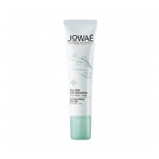 Jowae gel sos anti imperfecciones 10ml