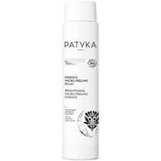 Patyka Esencia Micropeeling Luminosi 100ml