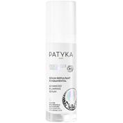 Patyka age specific serum rellenador 30ml