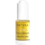 Patyka Elixir Noche Reparador 15 ml
