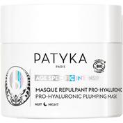 Patyka Age Specific Mascarilla Pro Hyaluro 50 ml