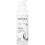 Patyka Age Specific Serum C3 Perfection 30 ml