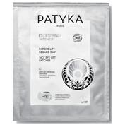 Patyka age specific parche rellenador ojos 1u