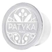 Patyka Antimanchas Recarga Noche 50ml