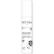 Patyka antimanchas fluido spf30 50ml