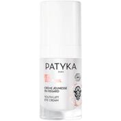 Patyka Lift Essentiel crema de ojos 15 ml 