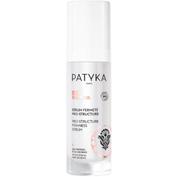 Patyka Lift Essentiel Serum Reafirmante 30ml