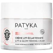 Patyka Lift Essentiel crema piel mixta 50 ml