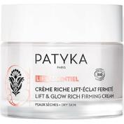 Patyka Lift Essentiel crema piel seca 50 ml