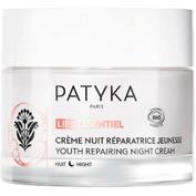 Patyka Lift Essentiel Crema de Noche 50ml