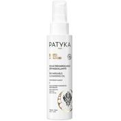 Patyka Huile Desmaquillante Antiedad 100ml