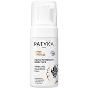 Patyka clean advanced espuma limpiadora 100 ml