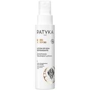 Patyka clean advanced locion 100 ml