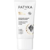 Patyka clean advanced exfoliante 50 ml