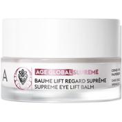 Patyka Age Global Ojos 15ml