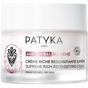Patyka Age Global Rica 50ml