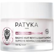 Patyka Age Global Noche 50ml