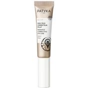 Patyka glow ojos 12ml