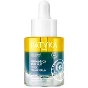 Patyka glow serum detox 30ml