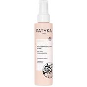 Patyka Aceite Desmaquillante Clarificante 150 ml