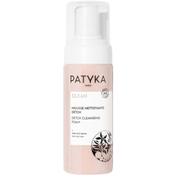 Patyka Espuma Detox 150 ml