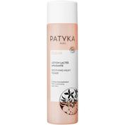Patyka Locion Lactea Calmante 200 ml