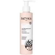 Patyka Clean Leche Desmaquillante 200ml